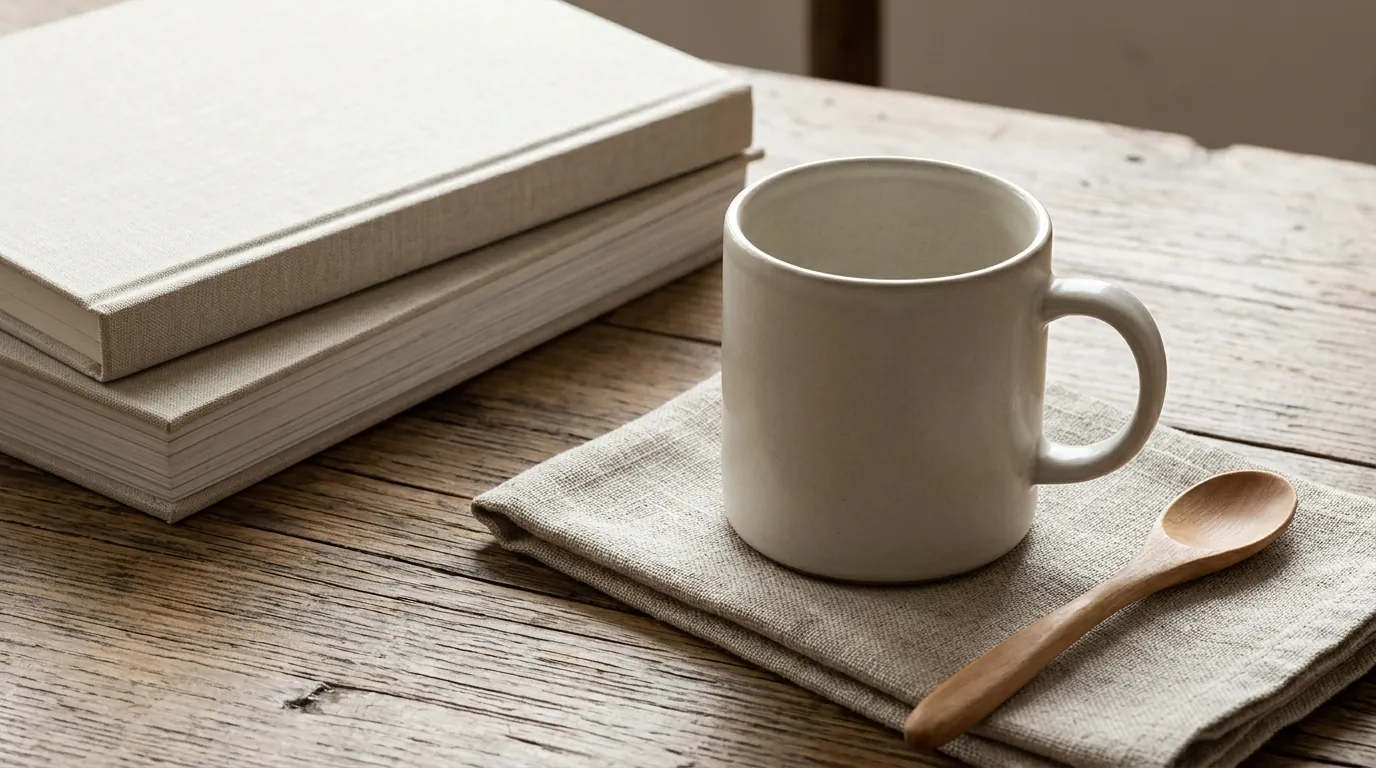 Caveats and Honest Limitations