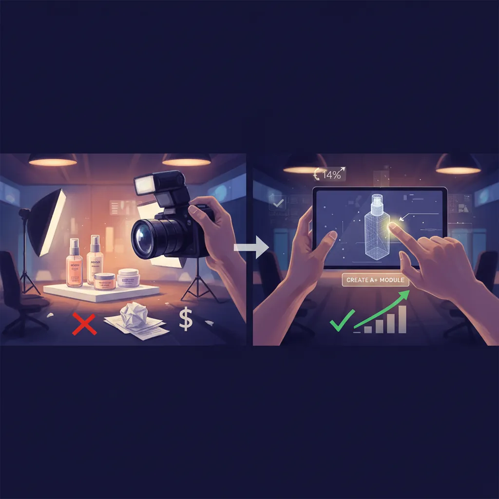 Steps to Replicate