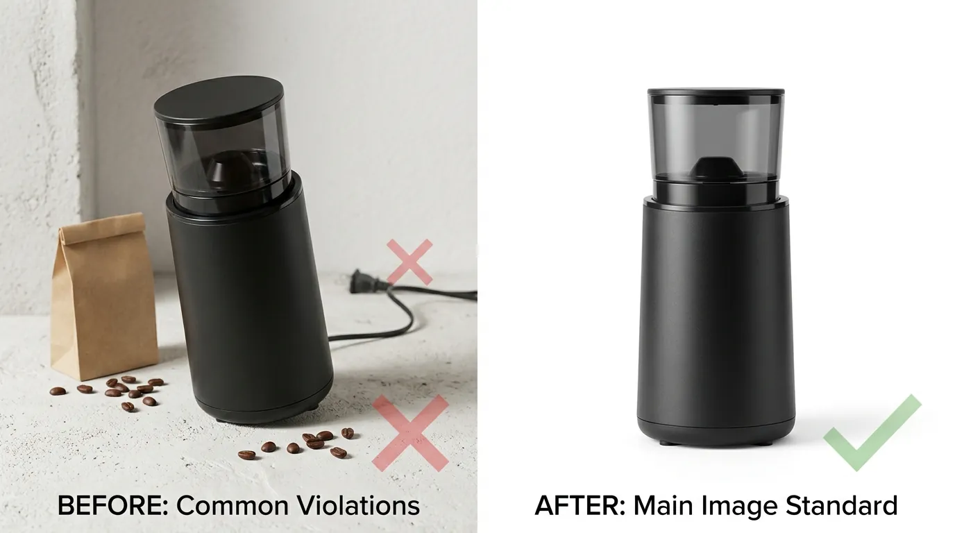 How to Fix Each Issue