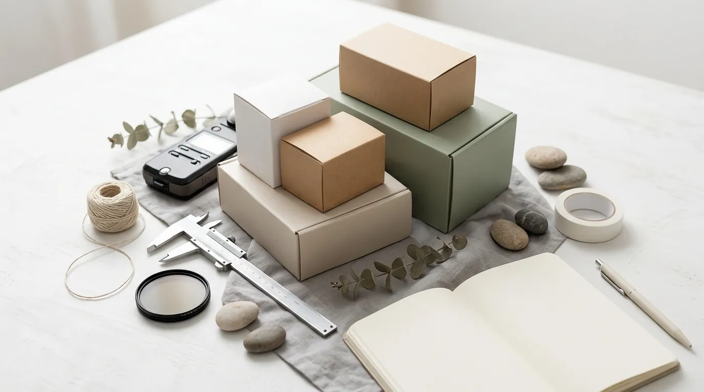 The Ultimate Amazon Prime Day 2026 Image Optimization Checklist