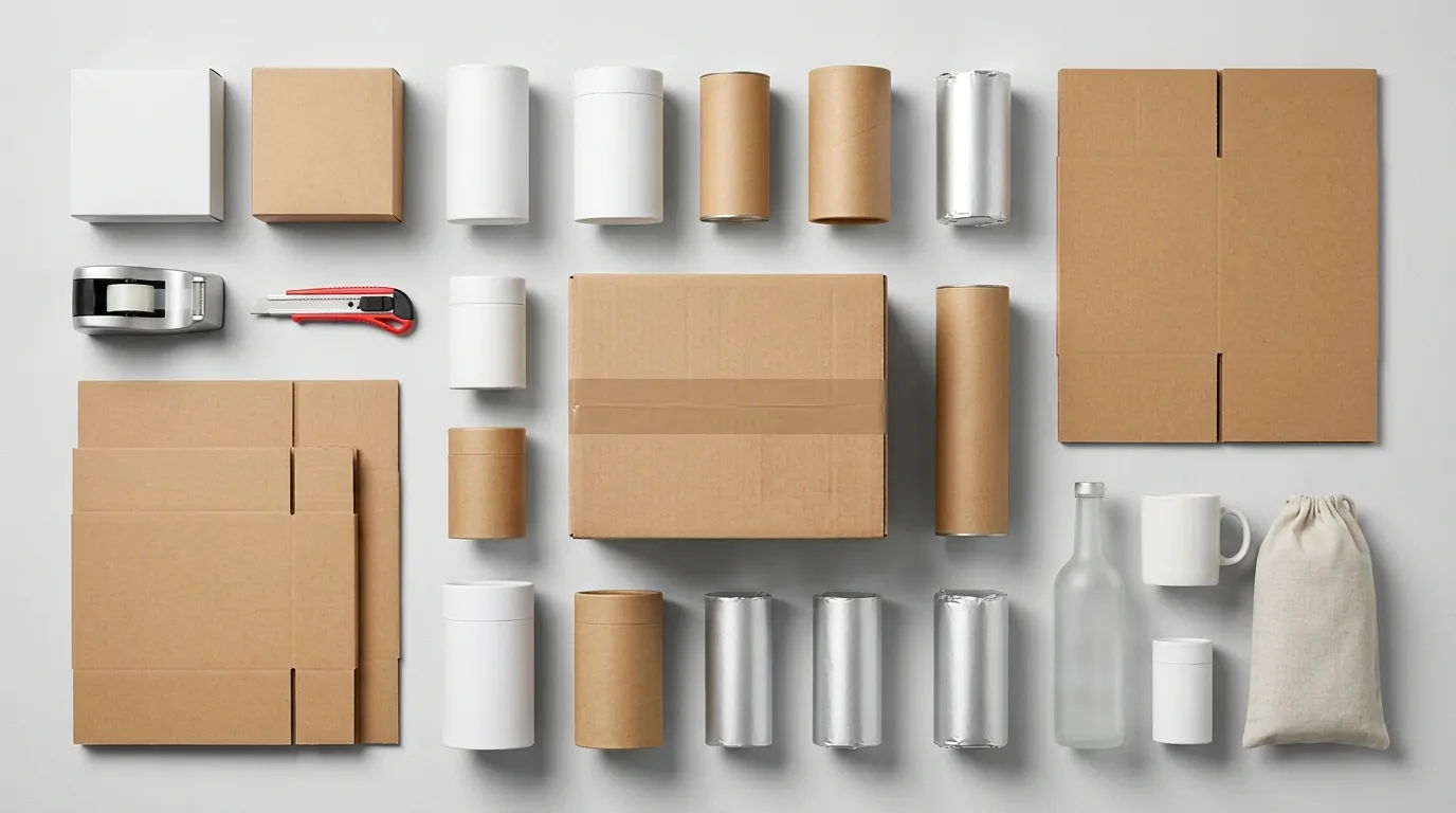 The Seller's Situation: Gearing Up for Prime Day 2026