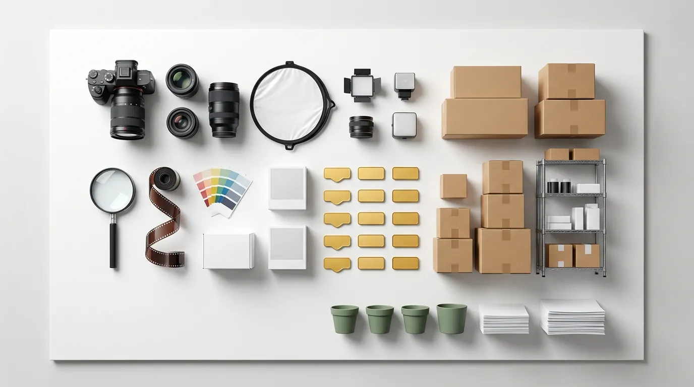 The Workflow They Built with PixelMatch