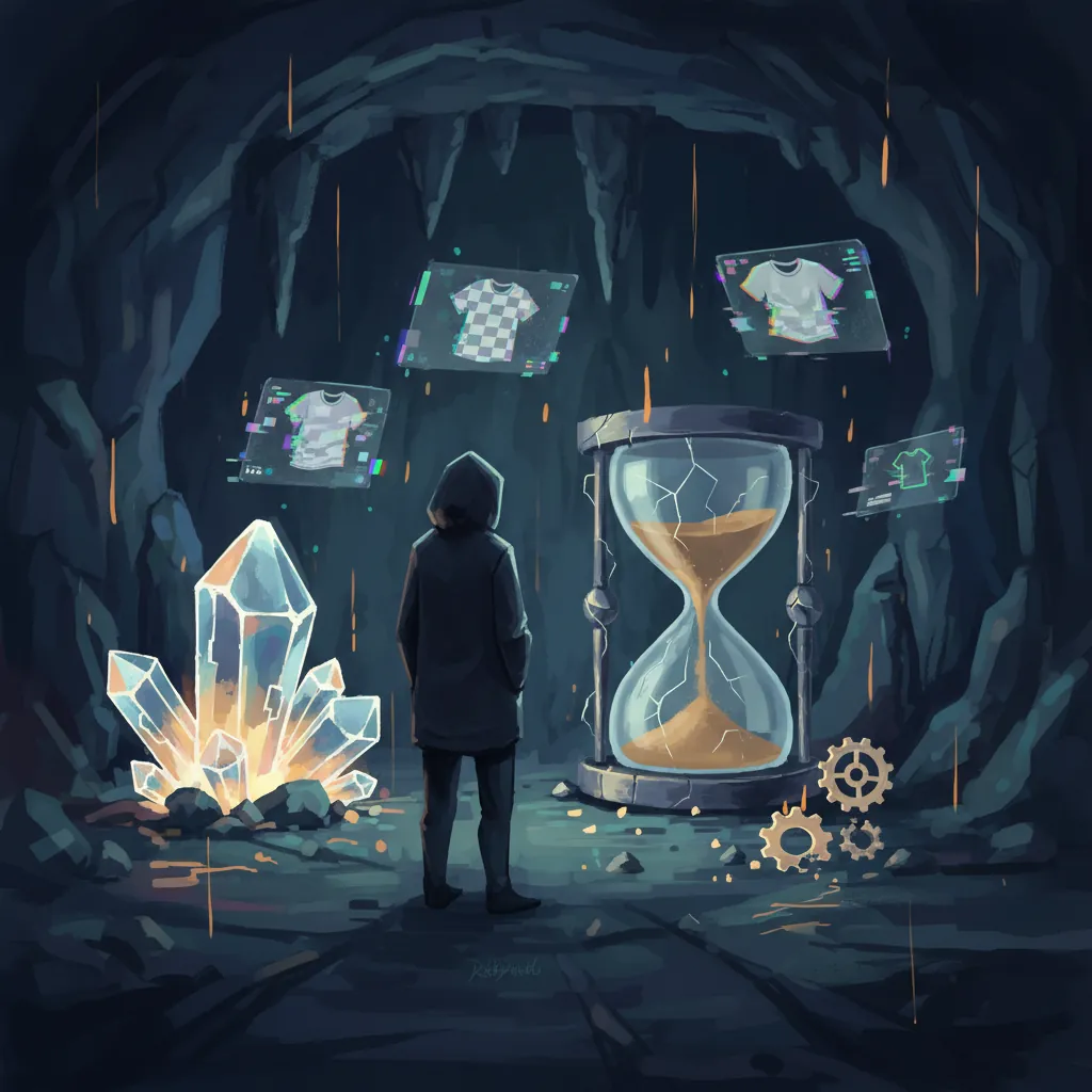 Caveats and Honest Limitations