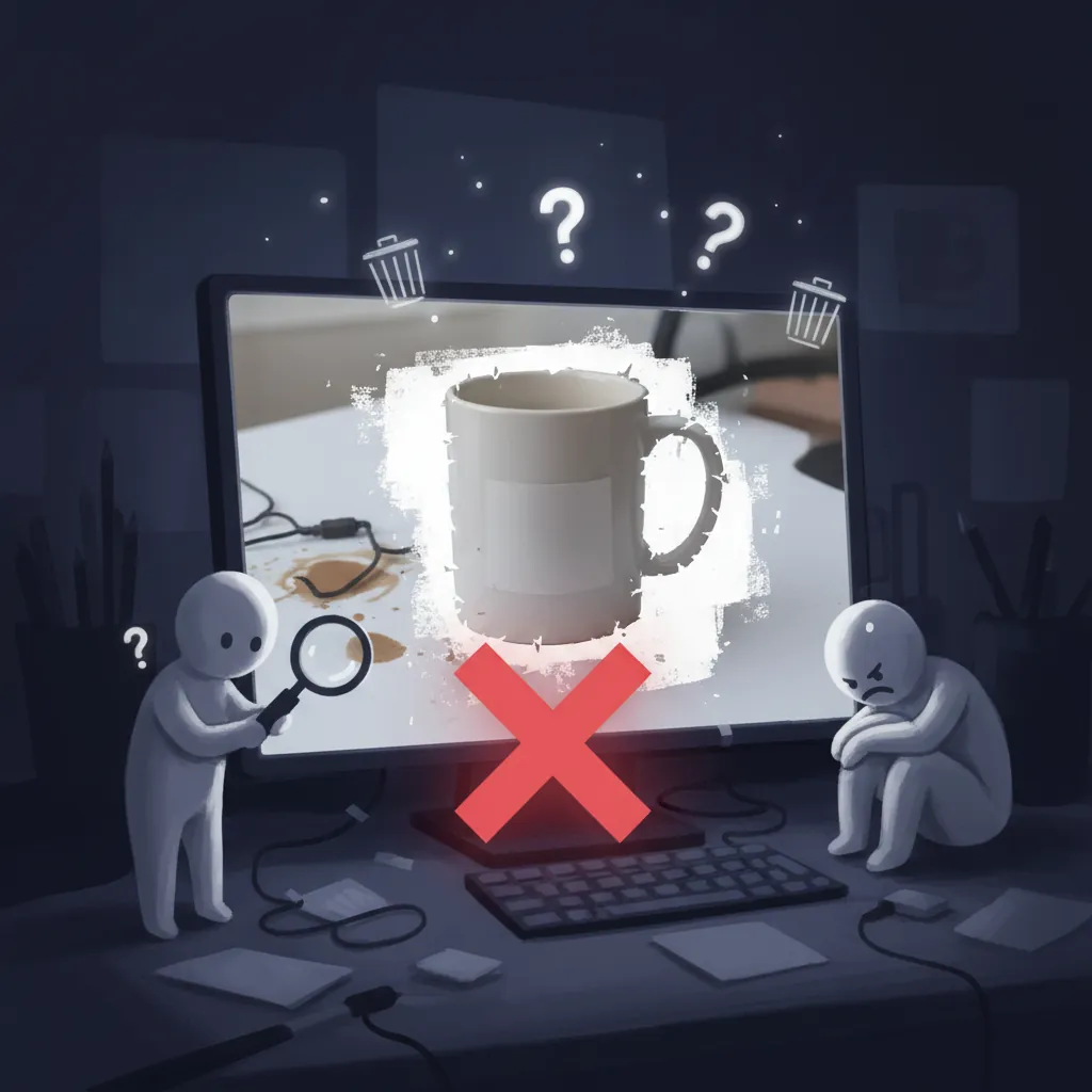 Common Mistakes to Avoid