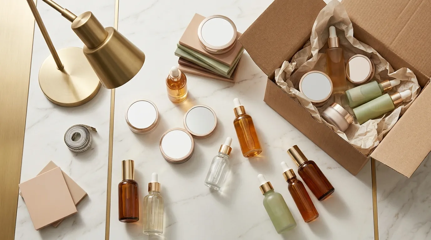 The Seller's Situation: Auditing 150+ SKUs for the June 23-26 Window