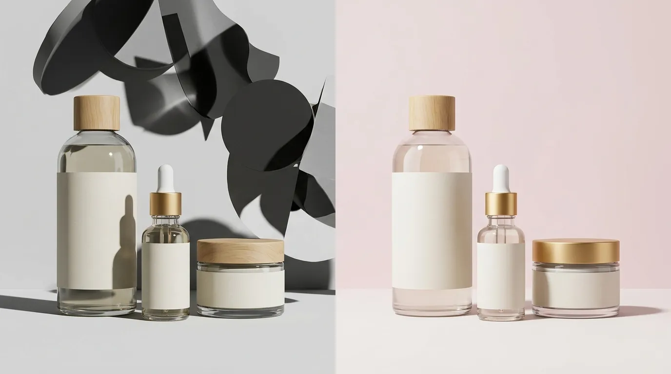 Steps to Replicate