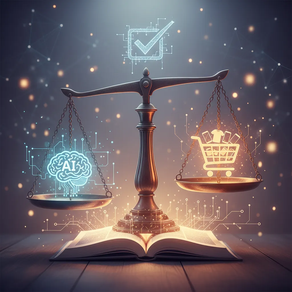 TL;DR Verdict