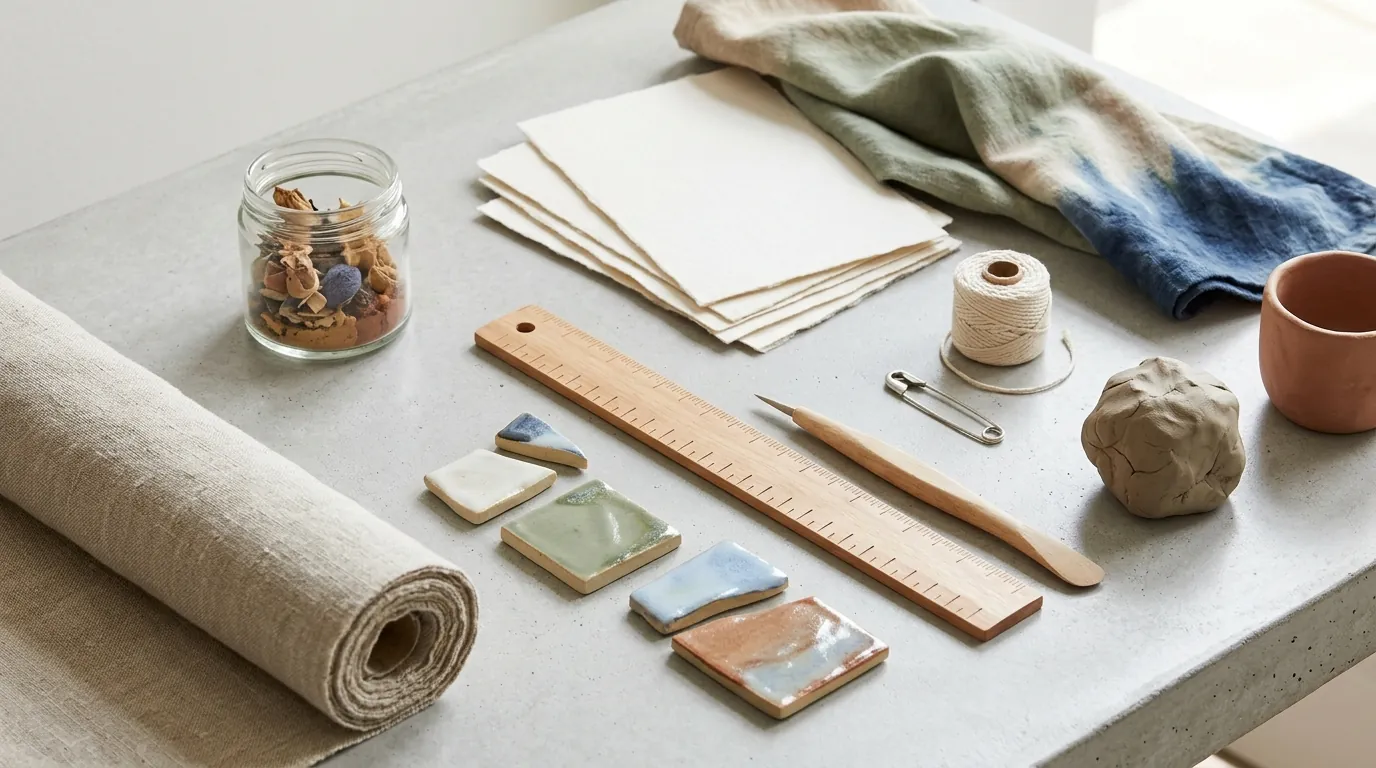 Detailed Requirements: Master the "Designed by a Seller" Category