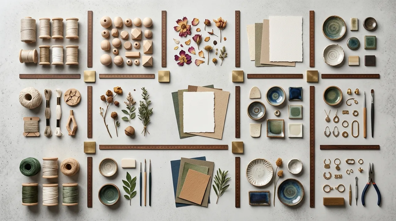 Quick Reference Table