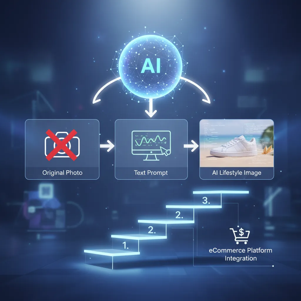 Steps to Replicate