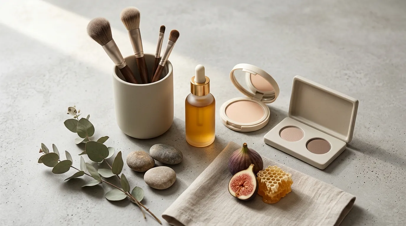 Steps to Replicate: How to Use Midjourney for Amazon Lifestyle Images