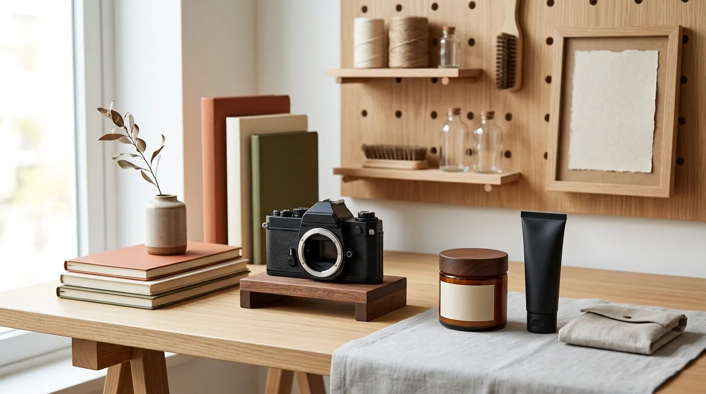 Opt Out of Meta AI Training for Instagram Product Photos