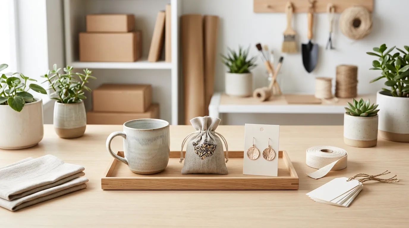 Optimizing Listings for Etsy AI Slop Filter: 2026 Policy Guide