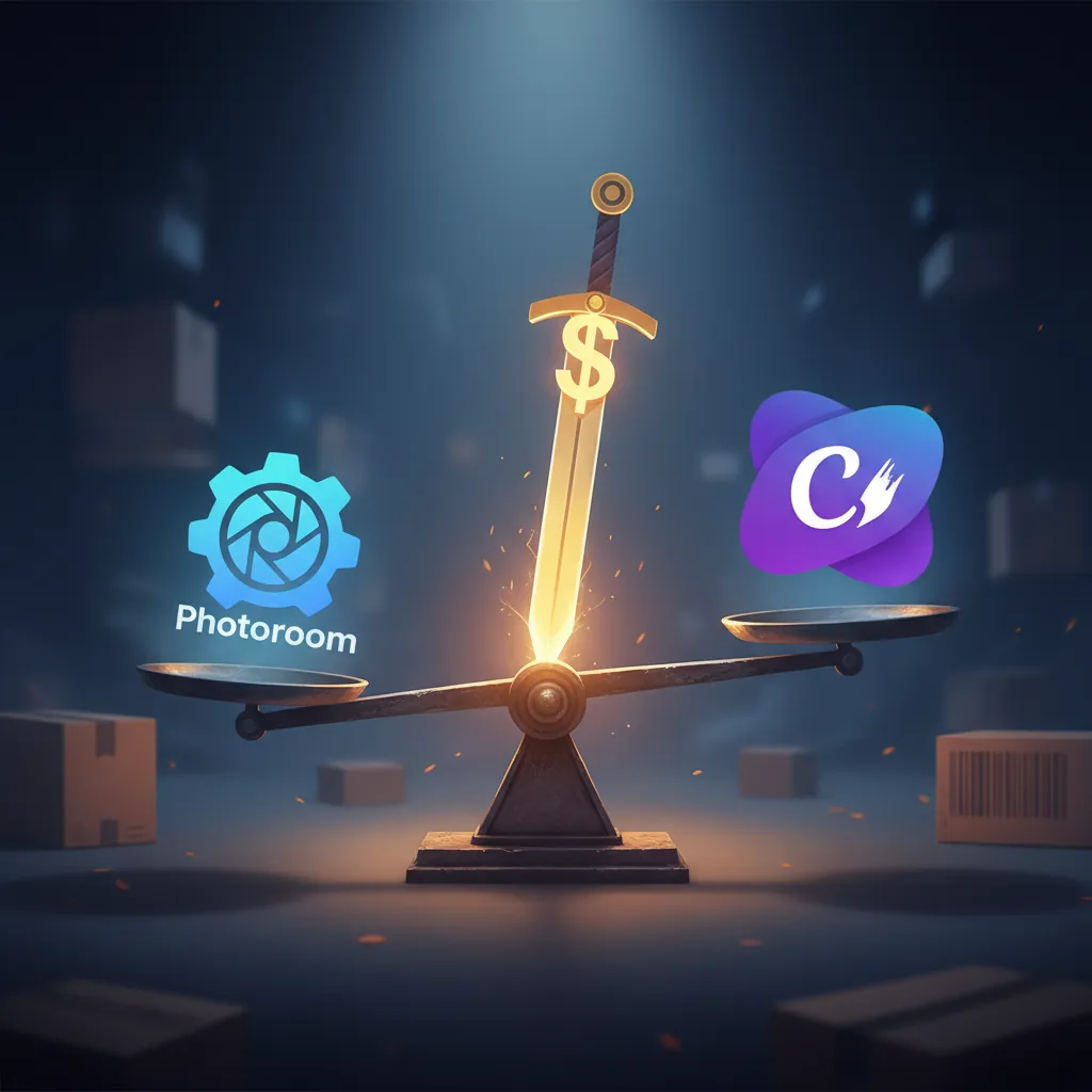 TL;DR Verdict