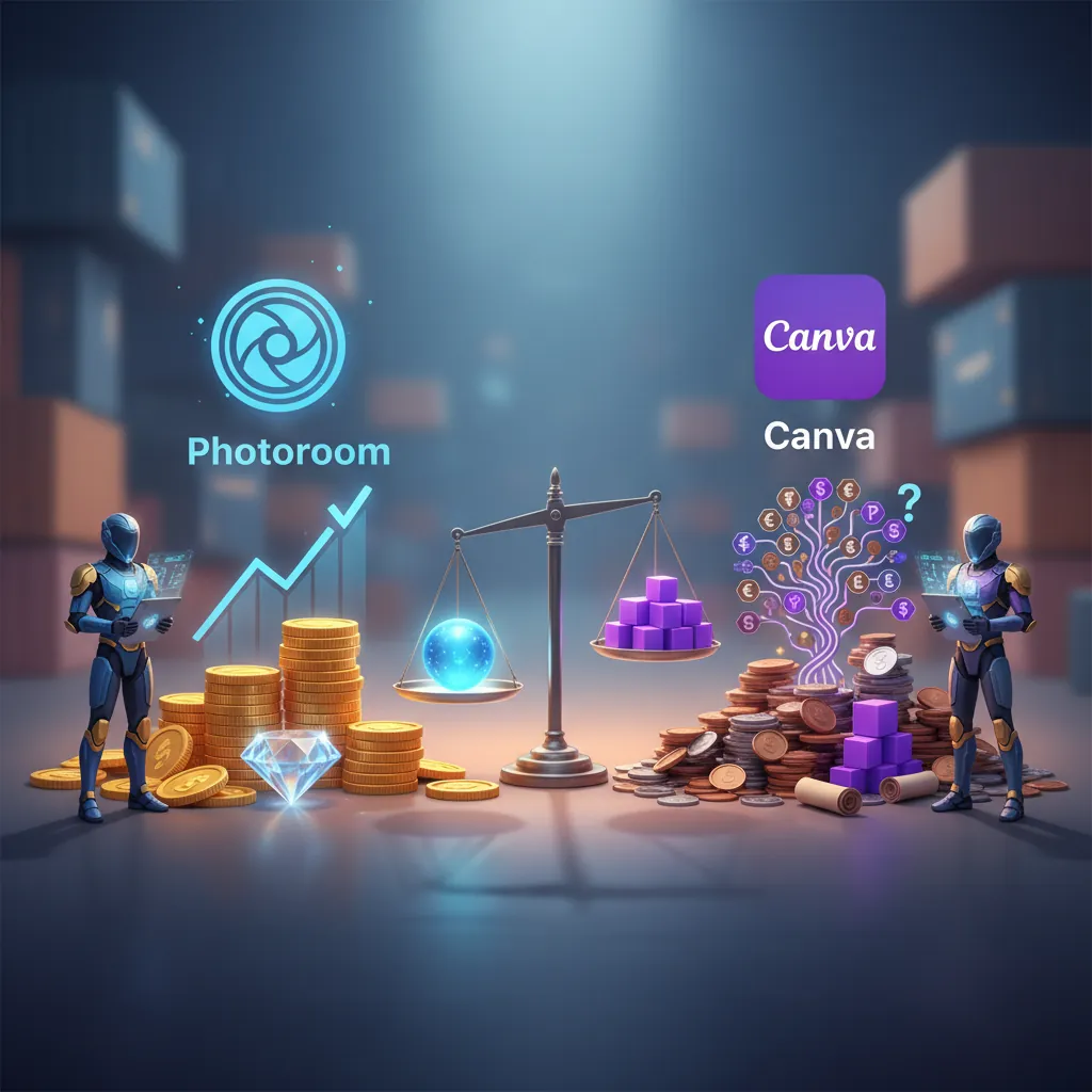 Pricing Comparison