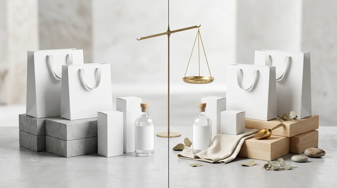Pricing Comparison: Calculate Your Cost Per Export