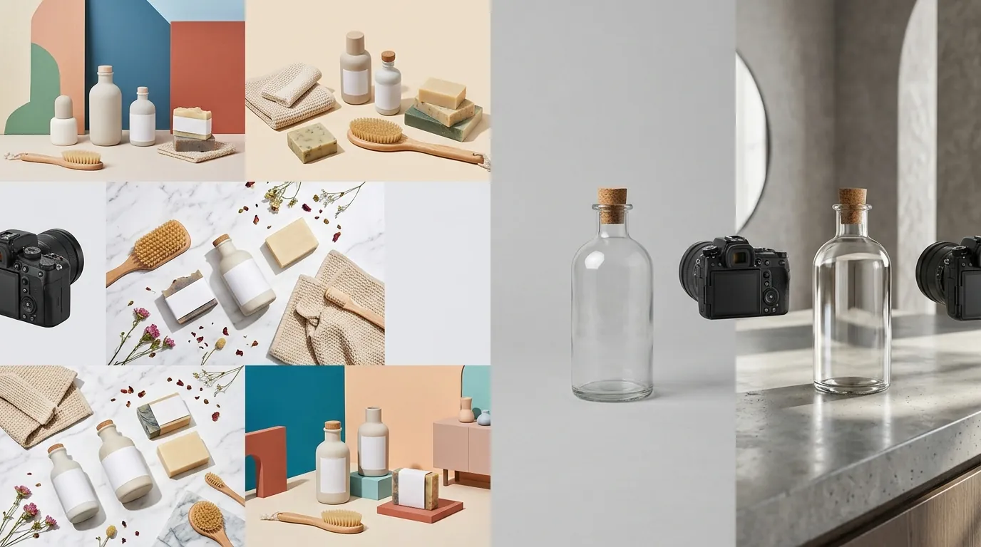 Photoroom vs Pebblely: Revvel Standards for Automated Marketplace Relisting Workflow