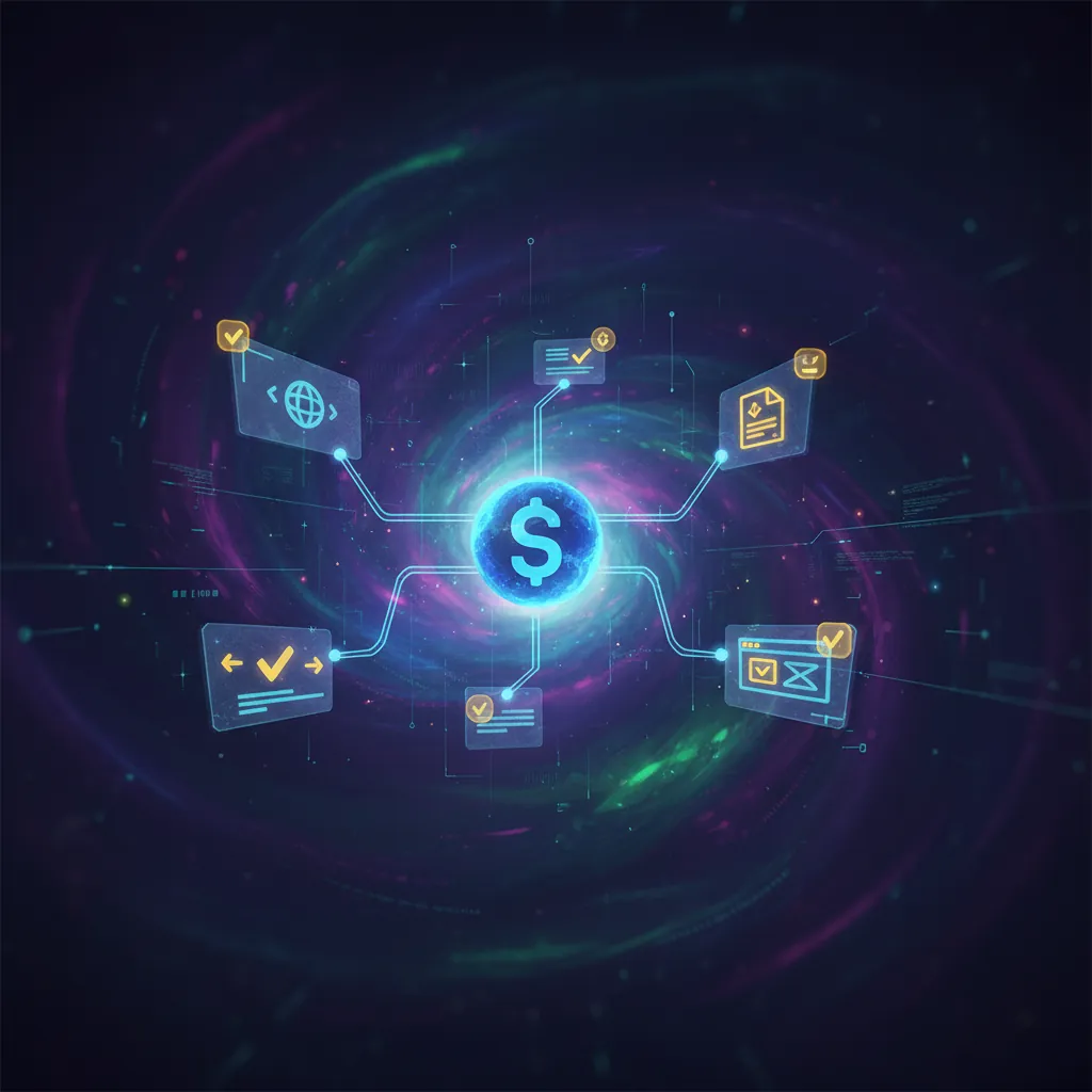 Official Source Links