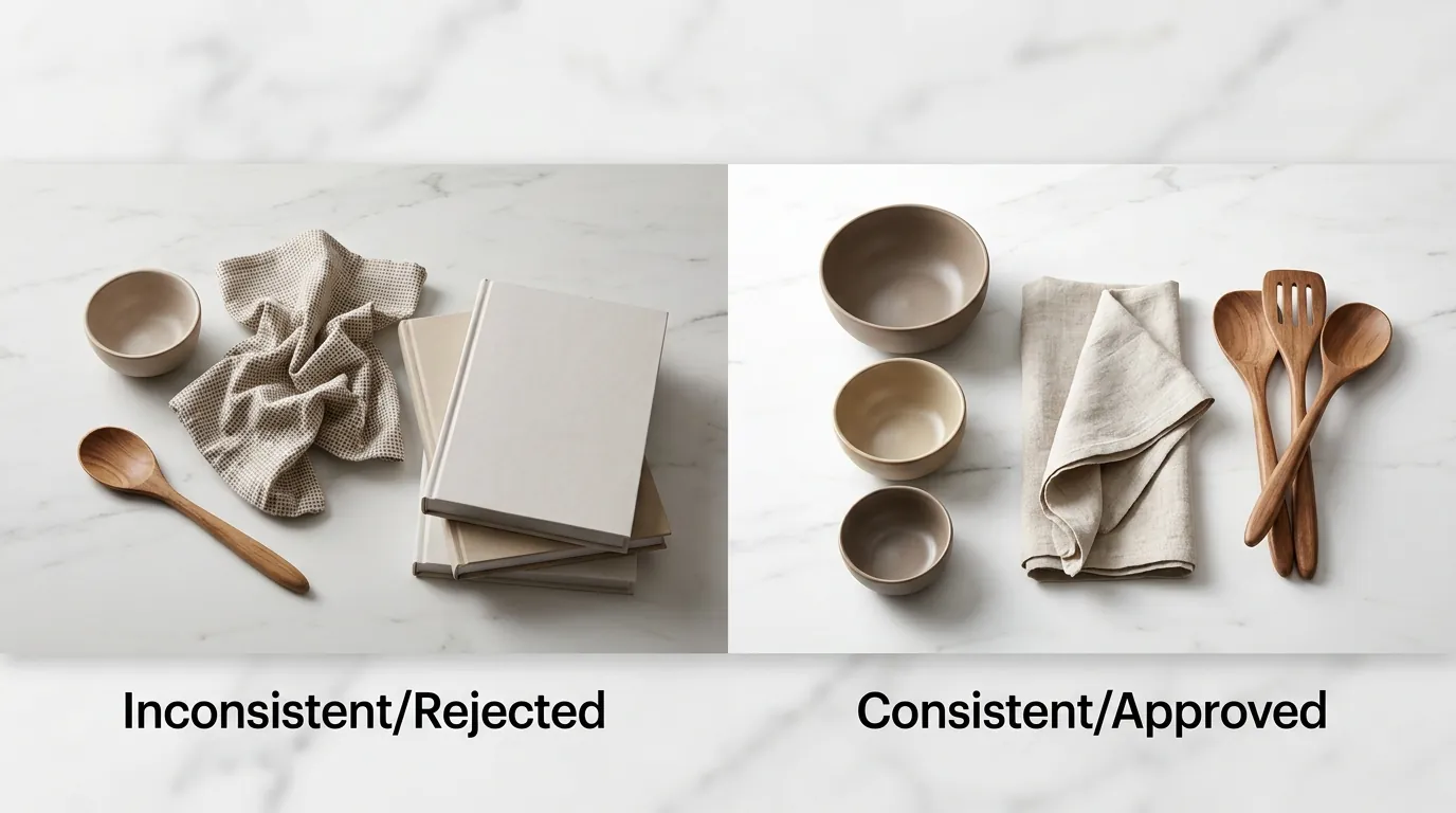 Quick Reference Table