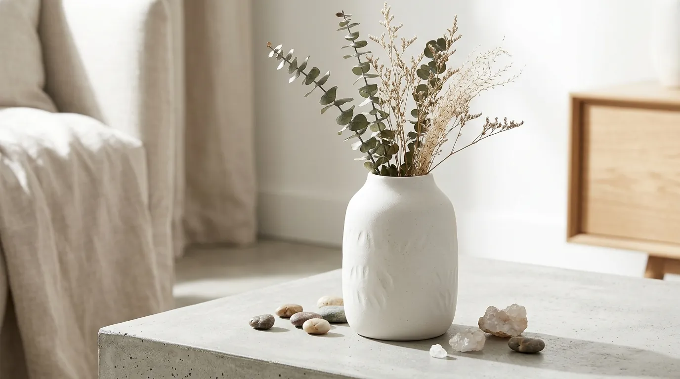 Side-by-Side Feature Table