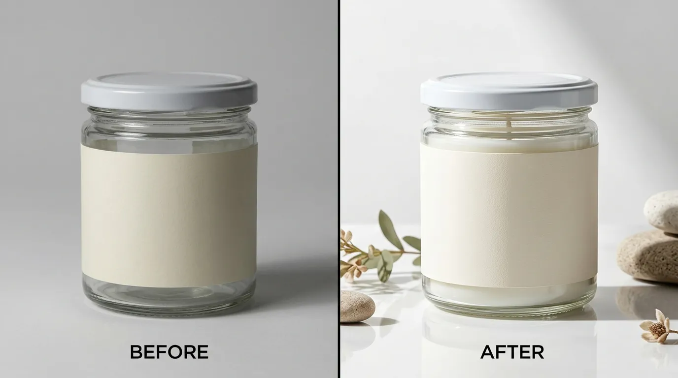 Pricing Comparison