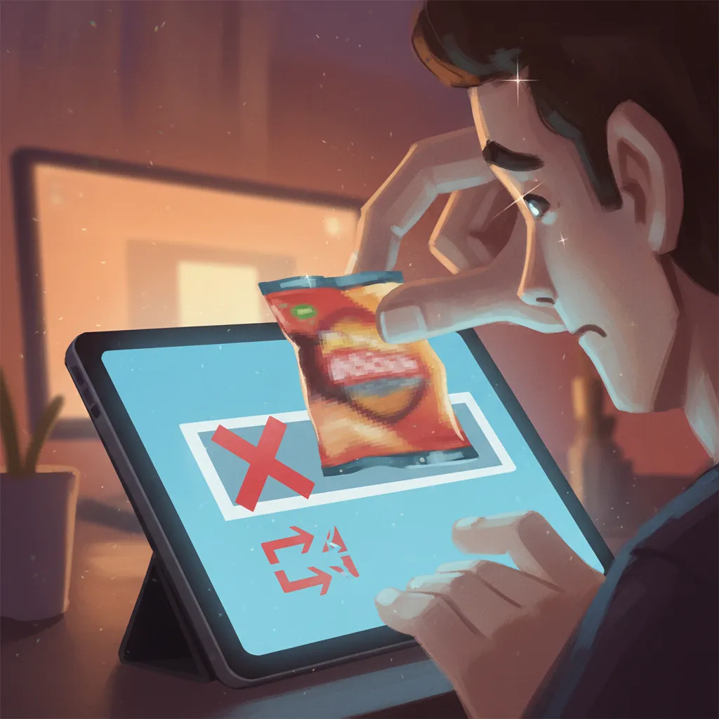 Common Rejection Reasons